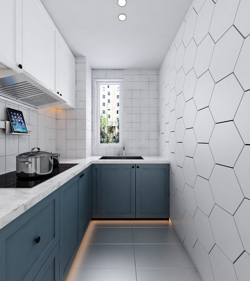 微信圖片_202009161120124